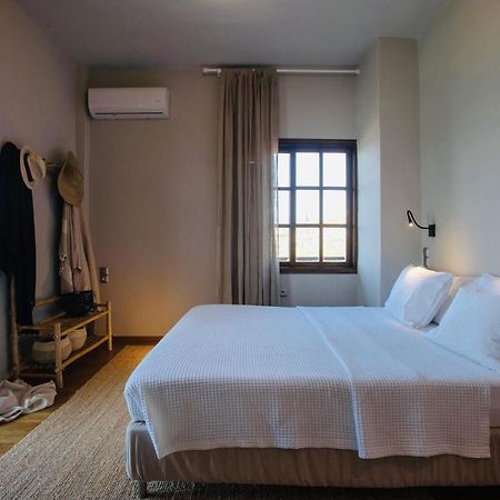 Apartment Sunkiss Almirida Екстериор снимка